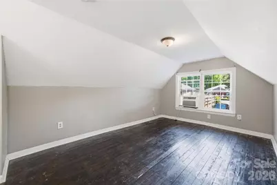 933 Rowan Street, Charlotte, NC 28208 - Photo 28