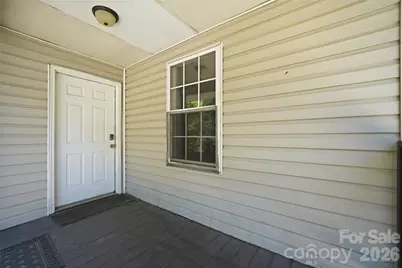 933 Rowan Street, Charlotte, NC 28208 - Photo 4