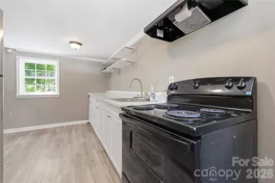 933 Rowan Street, Charlotte, NC 28208 - Photo 24