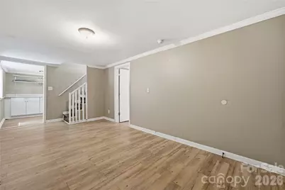 933 Rowan Street, Charlotte, NC 28208 - Photo 20