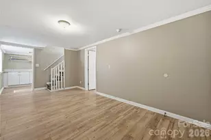 933 Rowan St, Charlotte, NC 28208 - Photo 20