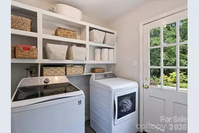 3731 Ashton Drive, Charlotte, NC 28210 - Photo 28
