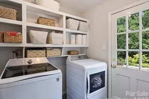 3731 Ashton Dr, Charlotte, NC 28210 - Photo 28