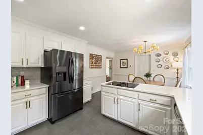 3731 Ashton Drive, Charlotte, NC 28210 - Photo 20