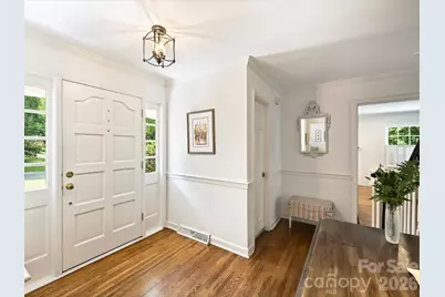 3731 Ashton Drive, Charlotte, NC 28210 - Photo 6