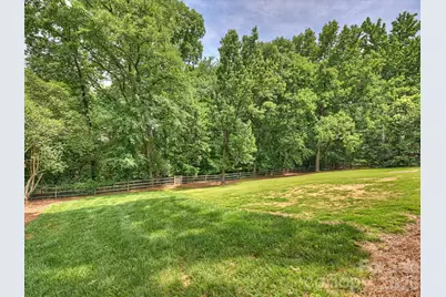 3731 Ashton Drive, Charlotte, NC 28210 - Photo 46