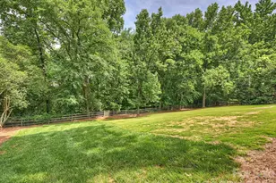 3731 Ashton Dr, Charlotte, NC 28210 - Photo 46