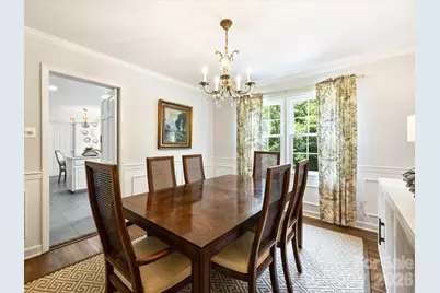 3731 Ashton Drive, Charlotte, NC 28210 - Photo 14