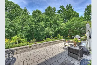 3731 Ashton Drive, Charlotte, NC 28210 - Photo 36