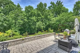 3731 Ashton Dr, Charlotte, NC 28210 - Photo 36