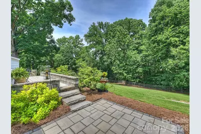 3731 Ashton Drive, Charlotte, NC 28210 - Photo 40