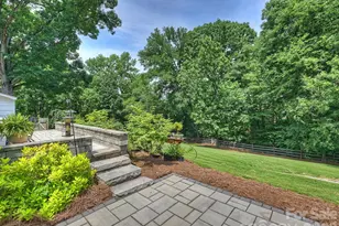 3731 Ashton Dr, Charlotte, NC 28210 - Photo 40