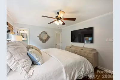 3731 Ashton Drive, Charlotte, NC 28210 - Photo 30