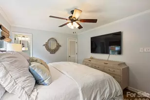 3731 Ashton Dr, Charlotte, NC 28210 - Photo 30