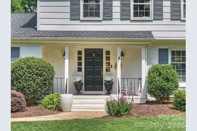 3731 Ashton Drive, Charlotte, NC 28210 - Photo 2