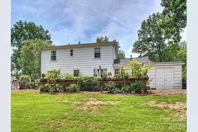3731 Ashton Drive, Charlotte, NC 28210 - Photo 42