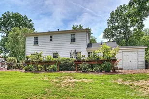 3731 Ashton Dr, Charlotte, NC 28210 - Photo 42