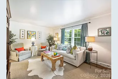 3731 Ashton Drive, Charlotte, NC 28210 - Photo 12