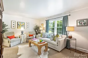 3731 Ashton Dr, Charlotte, NC 28210 - Photo 12