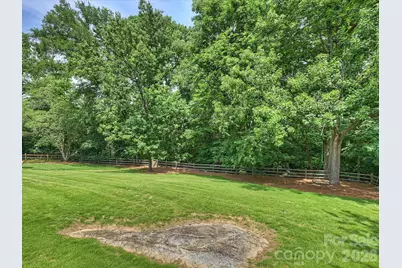 3731 Ashton Drive, Charlotte, NC 28210 - Photo 44