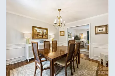 3731 Ashton Drive, Charlotte, NC 28210 - Photo 16