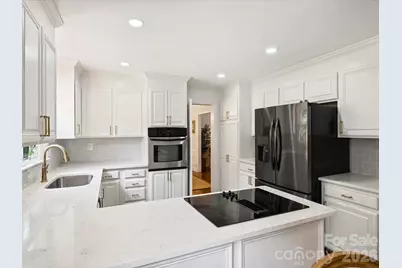 3731 Ashton Drive, Charlotte, NC 28210 - Photo 18
