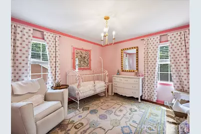 3731 Ashton Drive, Charlotte, NC 28210 - Photo 34