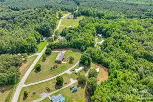 114 Jason Dr, Blacksburg, SC 29702 - Photo 8