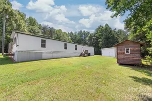 114 Jason Dr, Blacksburg, SC 29702 - Photo 34