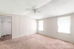 114 Jason Dr, Blacksburg, SC 29702 - Photo 24