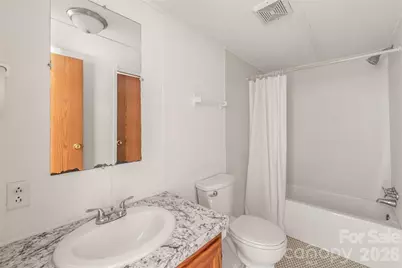 114 Jason Drive, Blacksburg, SC 29702 - Photo 30