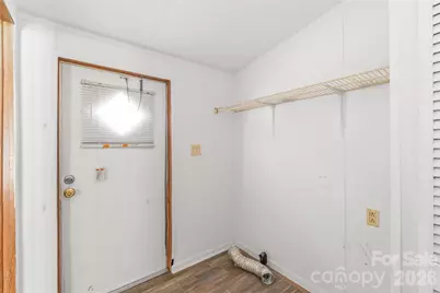 114 Jason Drive, Blacksburg, SC 29702 - Photo 22