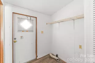 114 Jason Dr, Blacksburg, SC 29702 - Photo 22