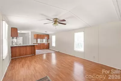 114 Jason Drive, Blacksburg, SC 29702 - Photo 14