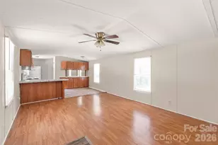 114 Jason Dr, Blacksburg, SC 29702 - Photo 14