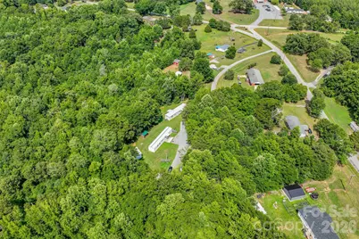114 Jason Drive, Blacksburg, SC 29702 - Photo 4