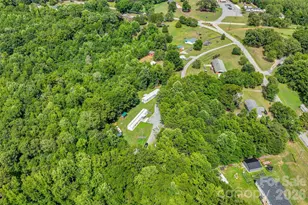 114 Jason Dr, Blacksburg, SC 29702 - Photo 4