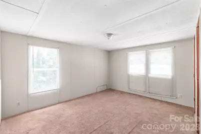 114 Jason Drive, Blacksburg, SC 29702 - Photo 28