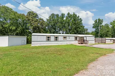 114 Jason Drive, Blacksburg, SC 29702 - Photo 12