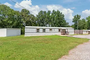 114 Jason Dr, Blacksburg, SC 29702 - Photo 12