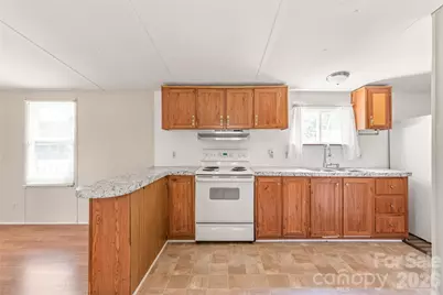 114 Jason Drive, Blacksburg, SC 29702 - Photo 20