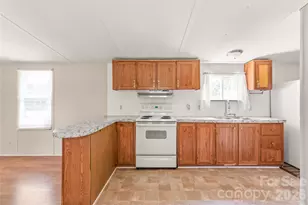 114 Jason Dr, Blacksburg, SC 29702 - Photo 20