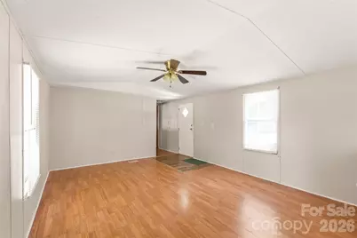 114 Jason Drive, Blacksburg, SC 29702 - Photo 16