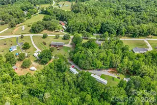 114 Jason Dr, Blacksburg, SC 29702 - Photo 10