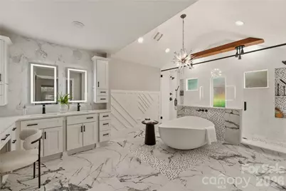 2919 Colony Road, Charlotte, NC 28211 - Photo 32