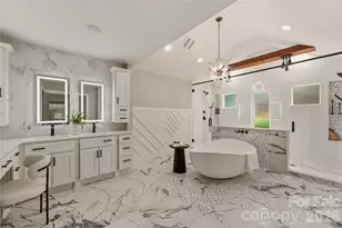 2919 Colony Rd, Charlotte, NC 28211 - Photo 32