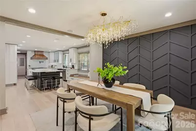 2919 Colony Road, Charlotte, NC 28211 - Photo 14