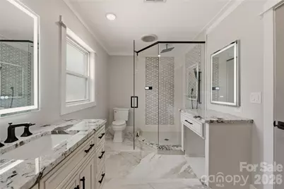 2919 Colony Road, Charlotte, NC 28211 - Photo 40