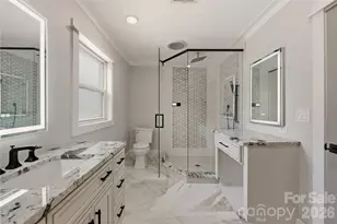 2919 Colony Rd, Charlotte, NC 28211 - Photo 40