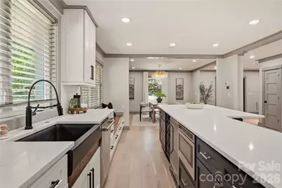 2919 Colony Road, Charlotte, NC 28211 - Photo 22